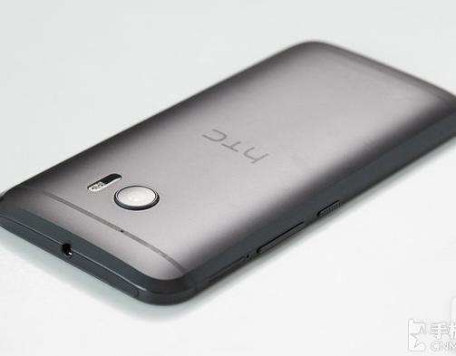 HTC将推Desire10:解救销量的低价版