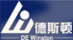 德斯頓
