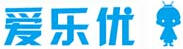爱乐优