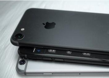 IPhone7電池容量飆升至1960mAh,大增14%