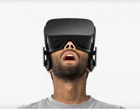 Oculus将举办开发者大会,已完成Rift头盔所有预订单