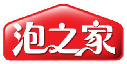 泡之家
