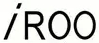 IROO