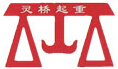 靈巧