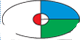 川寶