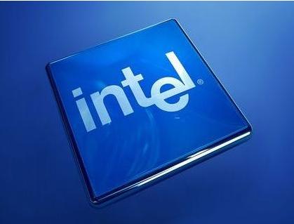 Intel年底发布新ApolloLake,Surface4能用上吗？