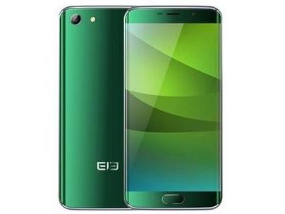 ElephoneS7更多配置曝光,定價跟小米一樣殘暴