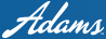 Adams