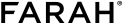 FARAH