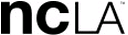 Ncla