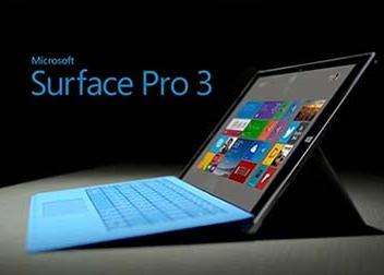 保修期过后，Surface Pro3集中爆发电池寿命问题