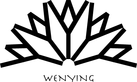 文盈