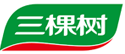 三棵樹