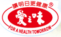 愛之味