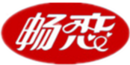 暢戀