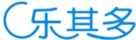 樂其多