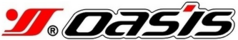 奧斯