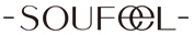 SOUFEEL