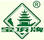 寶頂牌