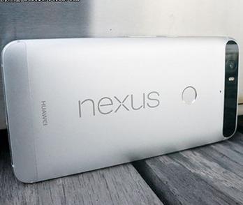 HTC Nexus新机现身 果真google亲儿子