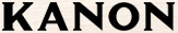 卡農(nóng)