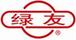 綠友
