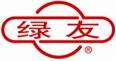 綠友