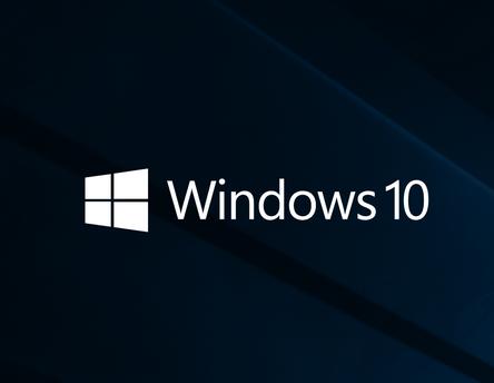 Windows10免费升级倒计时,中国近半PC没升级