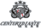 世紀典特