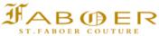 法勃爾