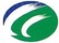 川誠