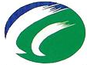 川誠