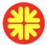 新吉糧