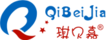 琪貝嘉