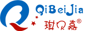 琪貝嘉