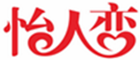怡人戀