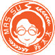 蘇太太