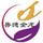 魯?shù)陆瘕?>
						</a>
					</li><li>
						<a href=