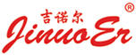 吉諾爾