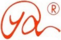 雅點(diǎn)