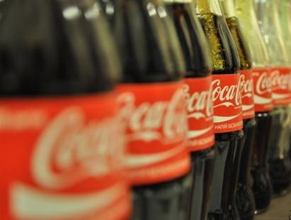 超量添加,可口可乐又一批进口产品登上黑名单