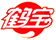 鶴寶