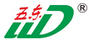五東
