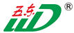 五東