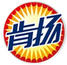 肯揚