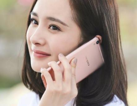 中国市场排名第二,OPPO手机到底卖到了哪里？
