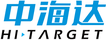 中海達