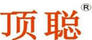 頂聰