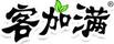 客加滿