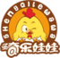 奇樂娃娃